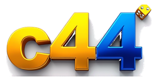 c44